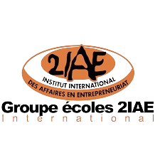Groupe_écoles_2IAE-re