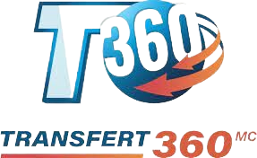 Transfert_360-re