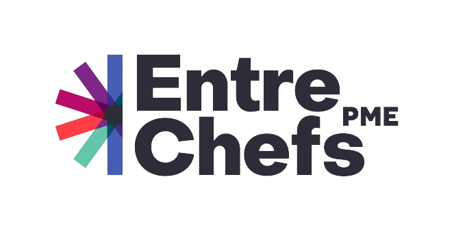 entreChefs_PME-re