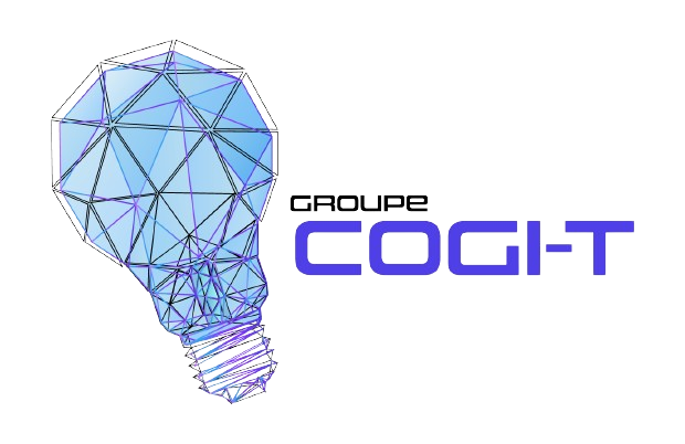 groupe_Cogi-t-re