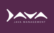 java management