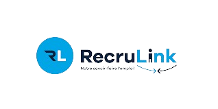 recruLink-re